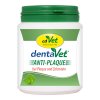 Anti-Plaque na zubní kámen - cdVet