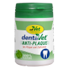 2cd2fec8 3357 4059 8680 dfa03e14afd5