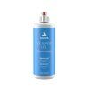 26964 Mazaci olej Andis Clipper Oil 01