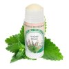 Přírodní tuhý BIO deodorant - Vůně bylin 25 ml