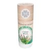 Přírodní tuhý BIO deodorant - Vůně bylin 25 ml