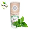 Přírodní tuhý BIO deodorant - Vůně bylin 25 ml