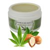 Bambucké máslo - Konopí 50 ml