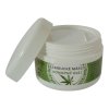 Bambucké máslo - Konopí 50 ml
