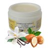 Bambucké máslo - Vanilka orchidej 50 ml