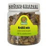 Králičí mix, mrazem sušený 60 g