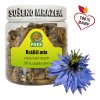 Králičí mix, mrazem sušený 60 g