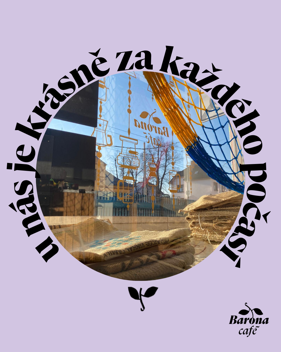 Velikonoční otevrací doba