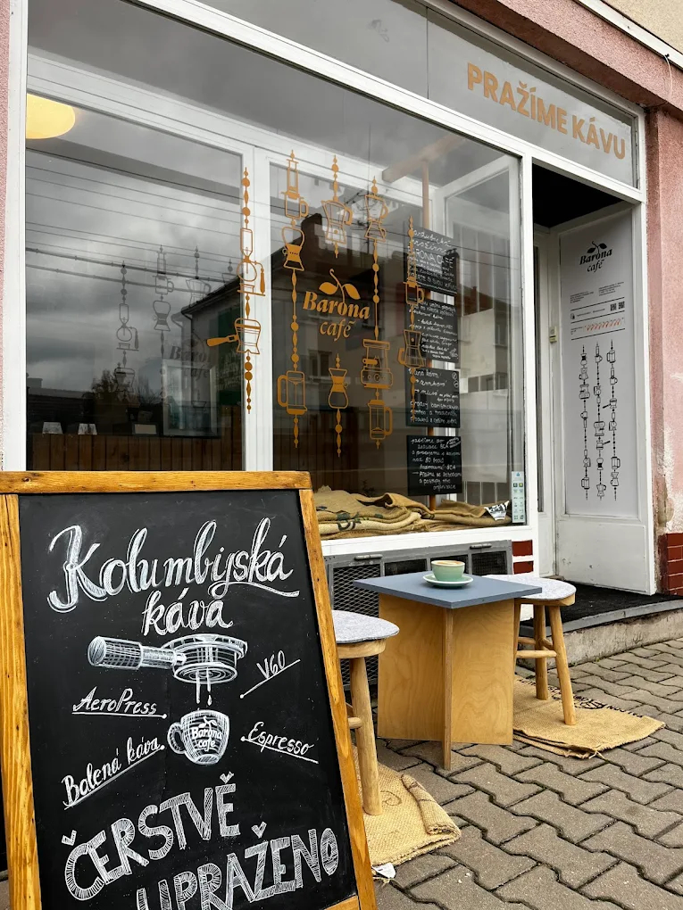 Přijďte se podívat k nám do prodejny!