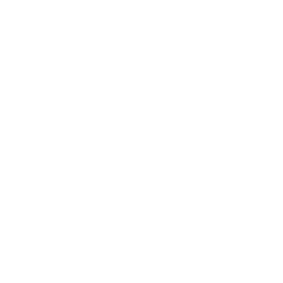 Barona café