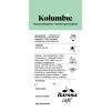 Kolumbie Finca Las Margaritas_ Valentine special
