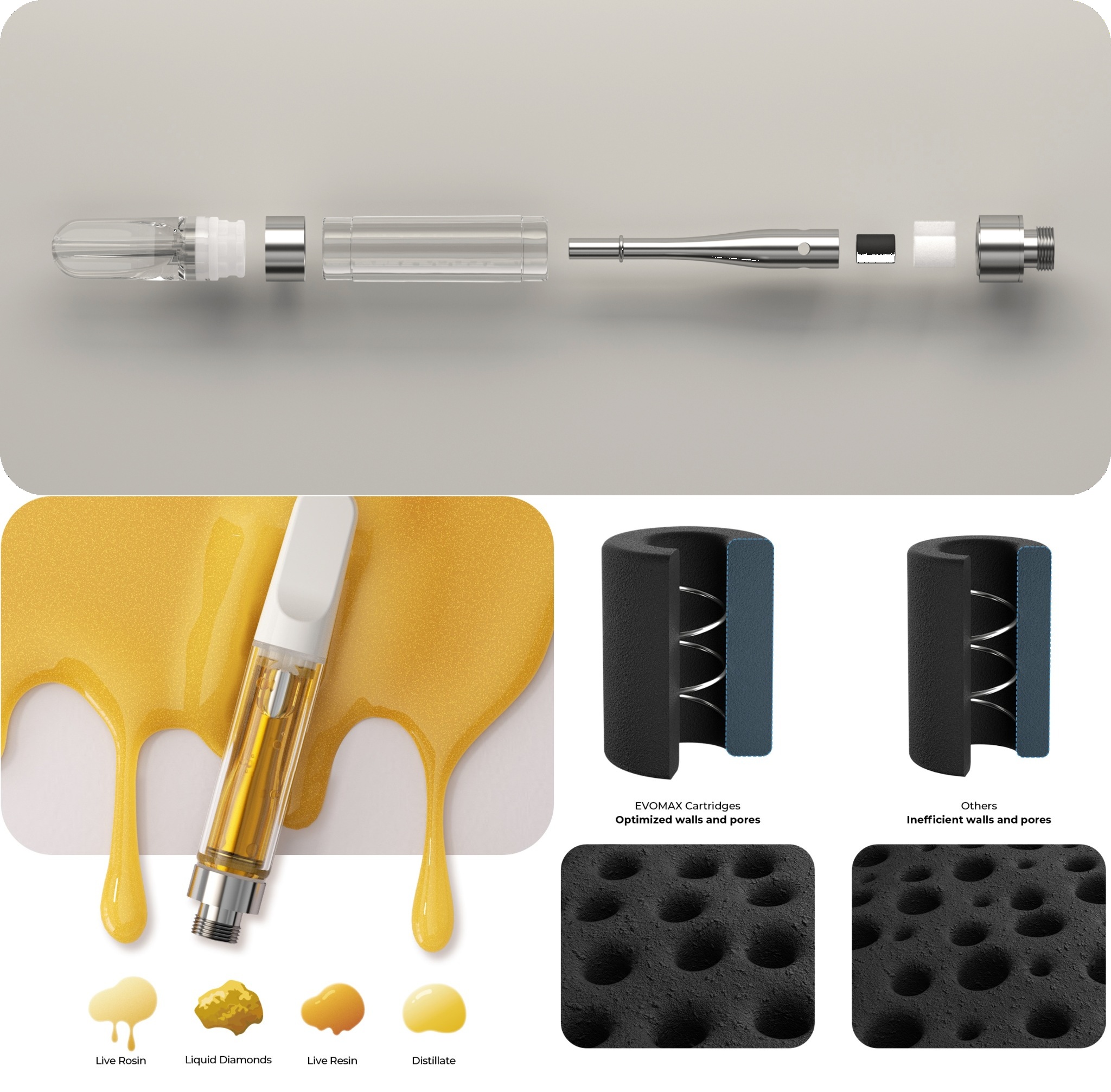 Do kuchyně