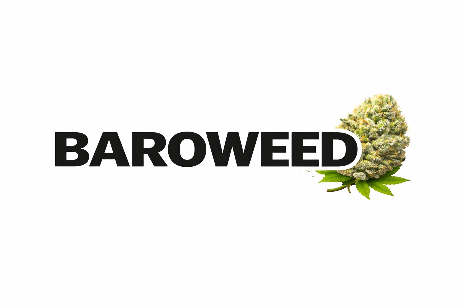 Baroweed