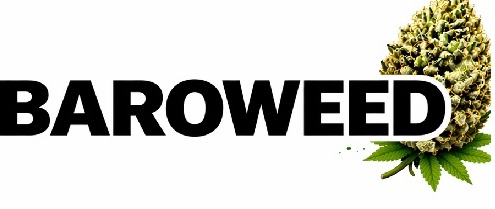 Baroweed
