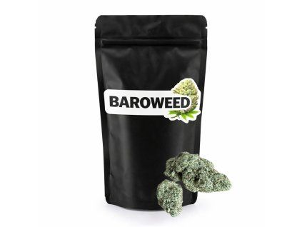 8b6427dc 92c8 4105 92be af1cde2212c1