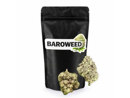 JAck herer final zwei