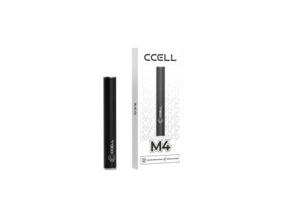 ccell m4