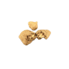 moonrock