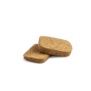 ChatGPT Image 30. 4. 2026 13 40 47