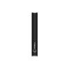 ccell m4 back