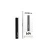 ccell m4