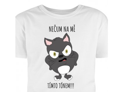 necum na ma timto tonem2