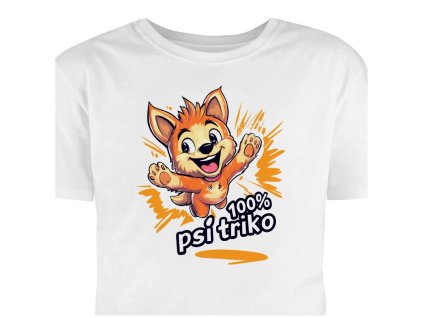 100psitriko