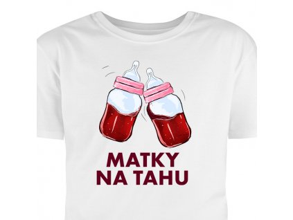 matky na tahu