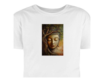 Budha1