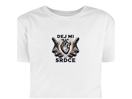 Dejmissvesrdceb
