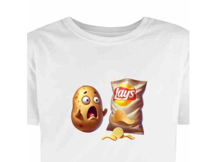 Brambůrek
