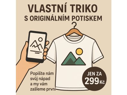 DB7BF3B5 F25E 4B81 86F3 7CA05EAF4948