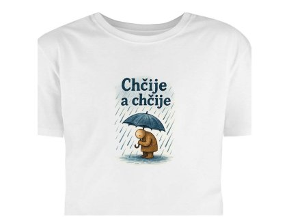 chcije chcije