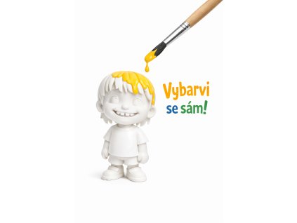 44078da9 0510 42a4 b1d9 b1674a2180db (1)