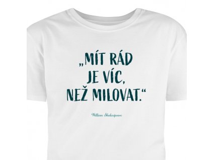 shakespear 2