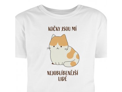kocky jsou mi nejoblibenejsi lide