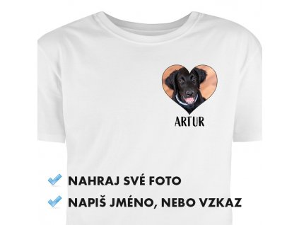 srdce a jmeno