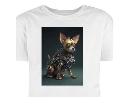 civava robot