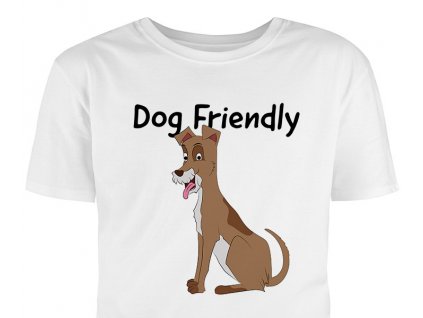 gog friendly