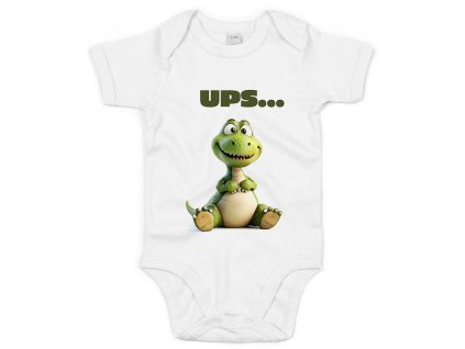 ups