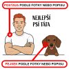 psi tata2