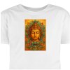 budha 2