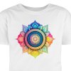 mandala pozitivni vybrace