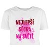 nejlepsi segra