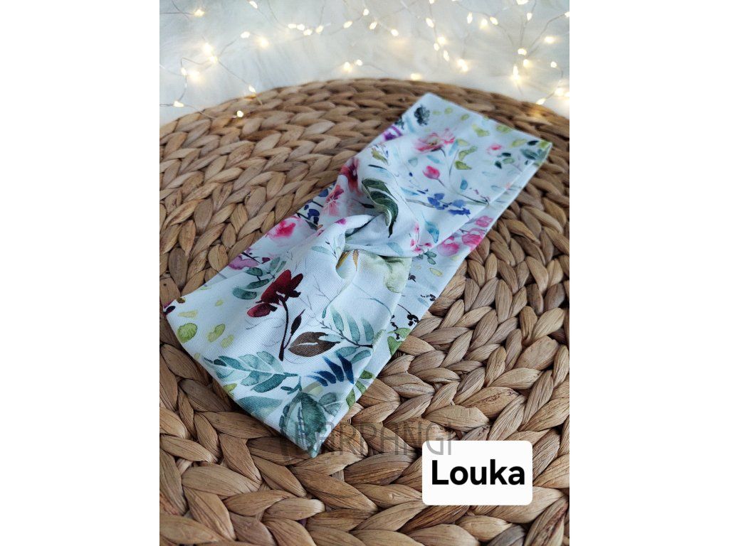Louka