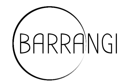 Barrangi