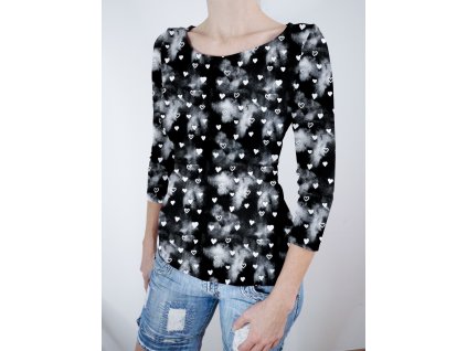 20240122 130415044 iOS