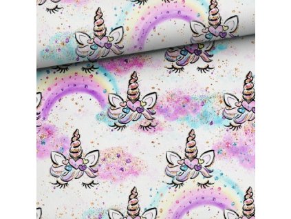 vyr 21903 unicorns laches (1)