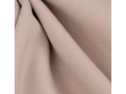 Screenshot 20260326 170037 Samsung Internet