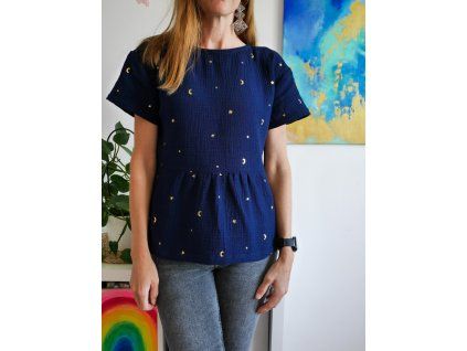 P1270074 1